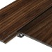 Фиброцементные панели FCSPRO Decor Wood Термо ёлка купить в Сибае