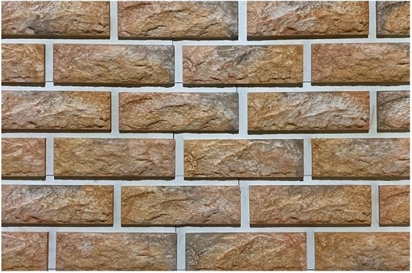 Фиброцементные панели КАНЬОН коллекция СКОЛОТЫЙ 35 купить в Сибае