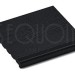 Ступень ДПК 3D Evolution WOOD BLACK купить в Сибае
