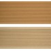 Террасная доска из ДПК MultiDeck  Дерево купить в Сибае