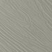 Фибросайдинг DECOVER 3600 x 190 x 8 мм Shark купить в Сибае