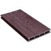 Террасная Доска ДПК Altay Decking 150 х 24 Венге купить в Сибае