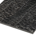 Фиброцементные панели FCSPRO Decor Wood Угольное купить в Сибае