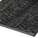 Фиброцементные панели FCSPRO Decor Wood Угольное купить в Сибае