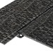 Фиброцементные панели FCSPRO Decor Wood Угольное купить в Сибае