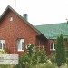 Фасадная панель Ю-Пласт Стоун Хаус Кирпич Красный купить в Сибае