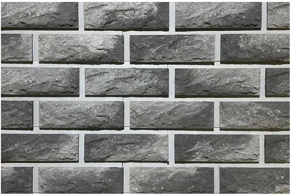 Фиброцементные панели КАНЬОН коллекция СКОЛОТЫЙ 38 купить в Сибае