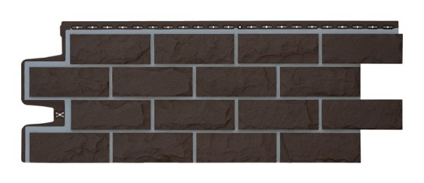 ФП Grand Line Камень Колотый премиум шоколадный купить в Сибае