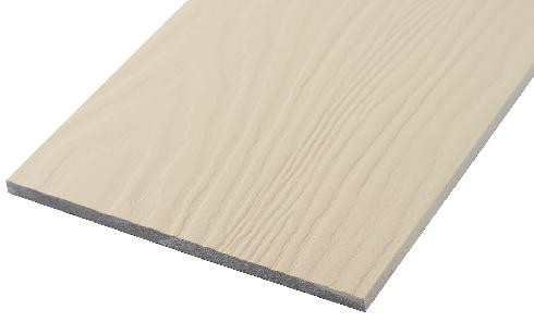 Фиброцементные панели Wood F02 купить в Сибае