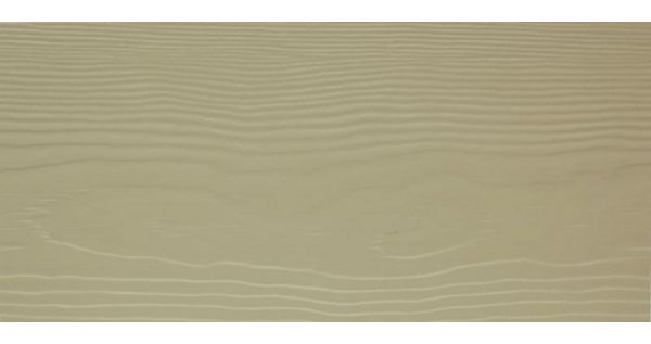 Сайдинг CEDRAL wood (под дерево) С57 купить в Сибае