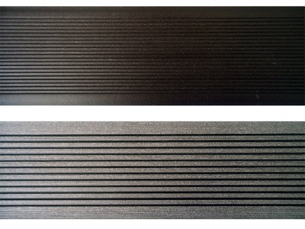Террасная доска из ДПК MultiDeck  Венге купить в Сибае