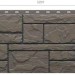 Фасадная панель Docke Slate Куршевель купить в Сибае