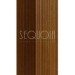Уголок фасадный̆ SEQUOIA co-extrusion купить в Сибае