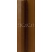 Уголок фасадный̆ SEQUOIA co-extrusion купить в Сибае