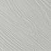 Фибросайдинг DECOVER 3600 x 190 x 8 мм Atlantic купить в Сибае