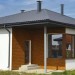Металлочерепица Металл Профиль матовый полиэстр Valori 0,5 сталь RAL 7024 серый купить в Сибае