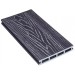Террасная Доска ДПК Altay Decking 150 х 24 Графит купить в Сибае