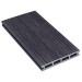Террасная Доска ДПК Altay Decking 150 х 24 Графит купить в Сибае