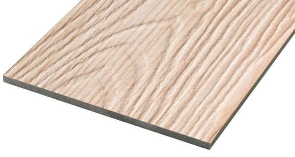 Фиброцементные панели FCSPRO Decor Wood Ясень купить в Сибае