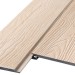 Фиброцементные панели FCSPRO Decor Wood Ясень купить в Сибае
