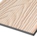 Фиброцементные панели FCSPRO Decor Wood Ясень купить в Сибае