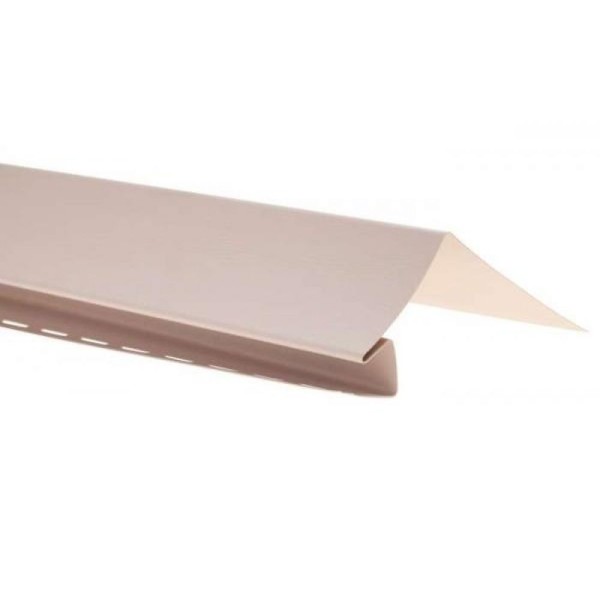 Околооконная планка Премиум, Т-17, ВН, Персиковый купить в Сибае