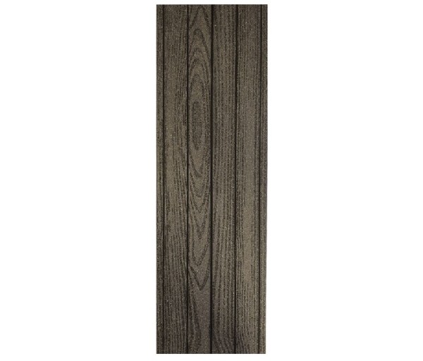 Доска Террасная NanoWood «Standart» Derevo двухсторонняя - Венге 150×26 купить в Сибае
