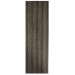 Доска Террасная NanoWood «Standart» Derevo двухсторонняя - Венге 150×26 купить в Сибае