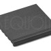 Ступень ДПК 3D Evolution WOOD GRAY купить в Сибае