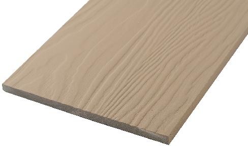 Фиброцементные панели Wood F03 купить в Сибае