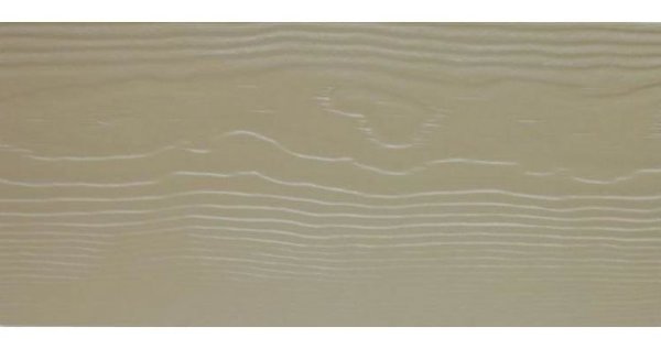 Сайдинг CEDRAL wood (под дерево) С58 купить в Сибае