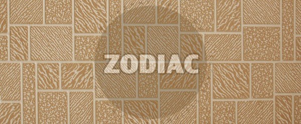 Фасадная панель Zodiac Эконом панели AE5-004E купить в Сибае