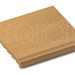 Ступень ДПК 3D Evolution WOOD NATURE купить в Сибае