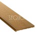 Ступень ДПК 3D Evolution WOOD NATURE купить в Сибае