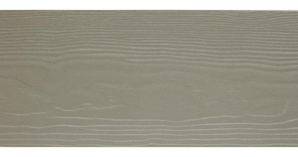 Сайдинг CEDRAL wood (под дерево) С59 купить в Сибае