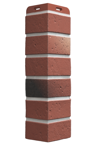 Угол Berg рубиновый купить в Сибае