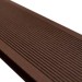 Террасная доска из ДПК MultiDeck Optima Махагон купить в Сибае