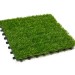 Садовый паркет CM Garden Grass, 300х300 мм, искусственная трава купить в Сибае