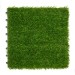 Садовый паркет CM Garden Grass, 300х300 мм, искусственная трава купить в Сибае