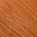Фибросайдинг DECOVER 3600 x 190 x 8 мм Pecan купить в Сибае
