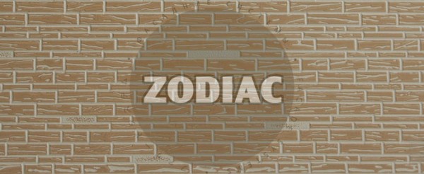 Фасадная панель Zodiac Эконом панели AE8-004E купить в Сибае