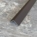 Угол EasyDecking Co-extrusion 57х57 Chestnut купить в Сибае