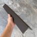 Угол EasyDecking Co-extrusion 57х57 Chestnut купить в Сибае
