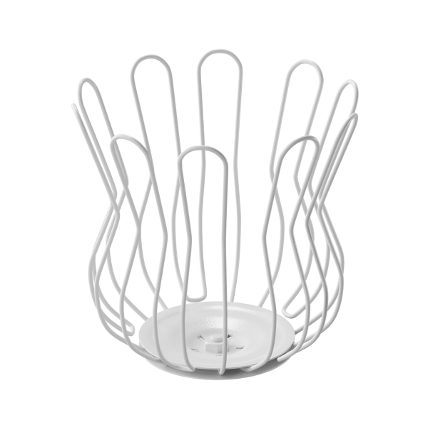 Паук Döcke STAL PREMIUM, Пломбир купить в Сибае