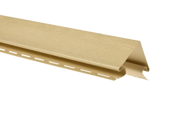 Угол наружный К-12, ВН, Бук купить в Сибае