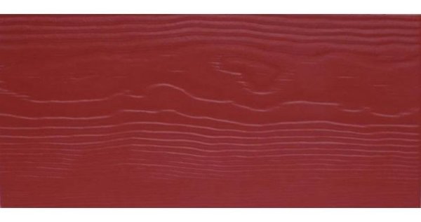 Сайдинг CEDRAL wood (под дерево) С61 купить в Сибае