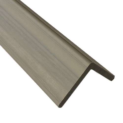 Угол EasyDecking Co-extrusion 57х57 Driftwood купить в Сибае