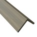 Угол EasyDecking Co-extrusion 57х57 Driftwood купить в Сибае