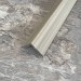 Угол EasyDecking Co-extrusion 57х57 Driftwood купить в Сибае