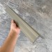 Угол EasyDecking Co-extrusion 57х57 Driftwood купить в Сибае